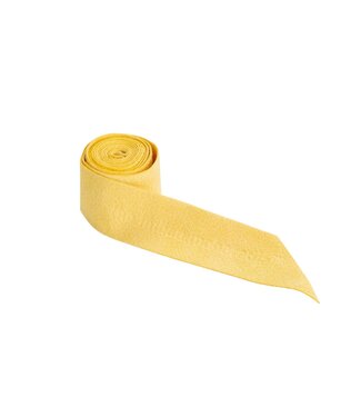 Indian Maharadja Indian Maharadja Chamois Grip