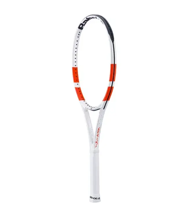 Babolat Pure Strike Team Gen4