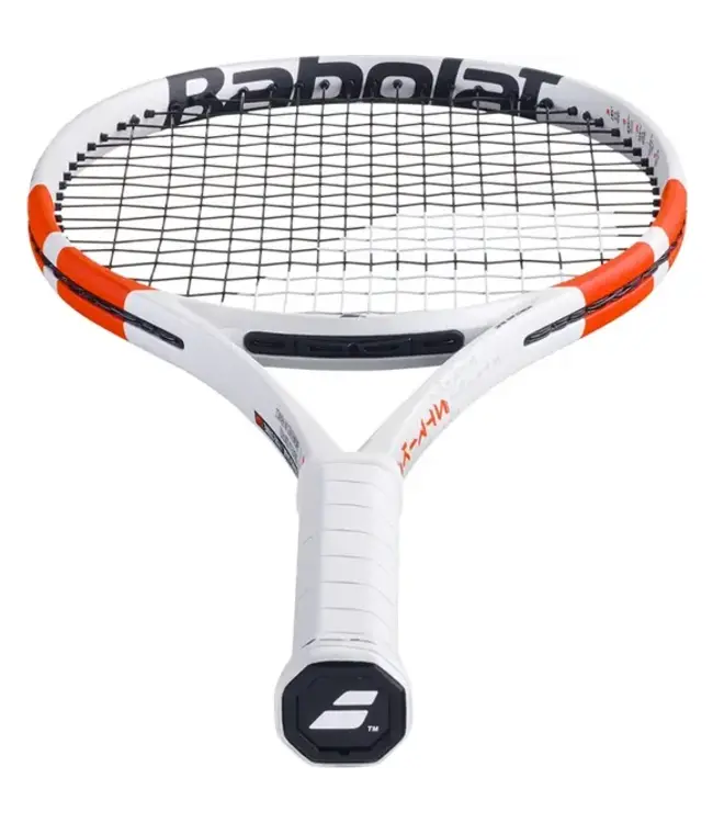 Babolat Pure Strike Team Gen4