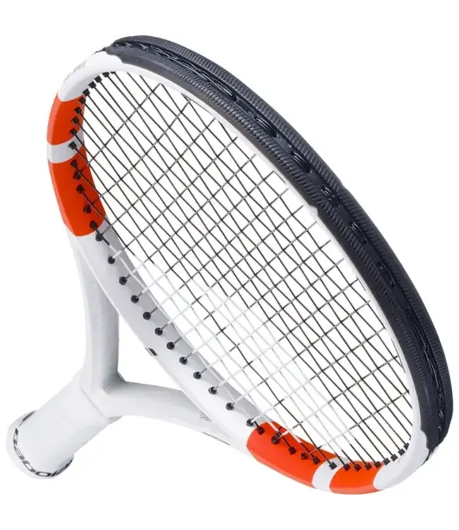 Babolat Pure Strike Team Gen4