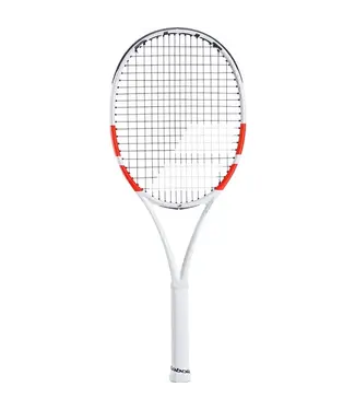 Babolat Babolat Pure Strike 100 16X20 Gen4