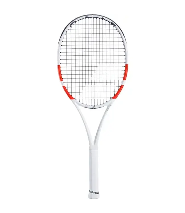 Babolat Pure Strike 100 16X20 Gen4