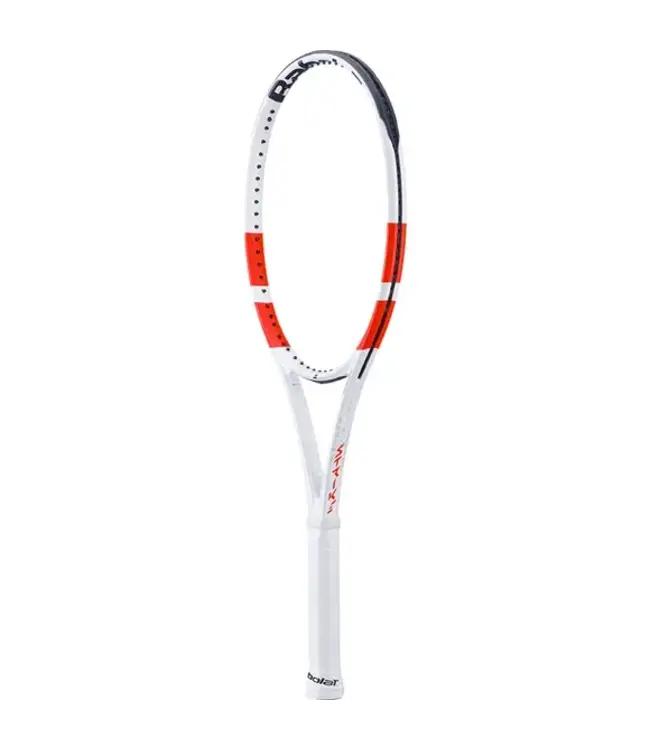 Babolat Pure Strike 100 16X20 Gen4