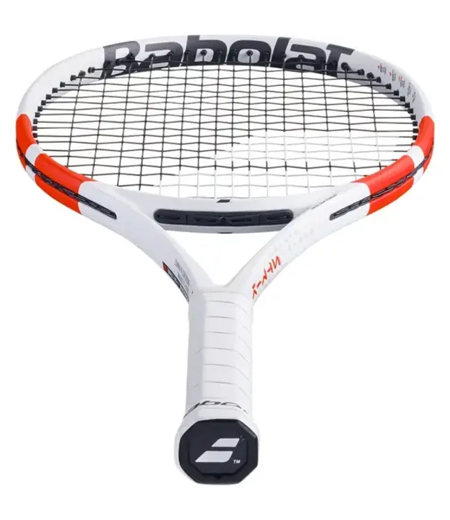 Babolat Pure Strike 100 16X20 Gen4