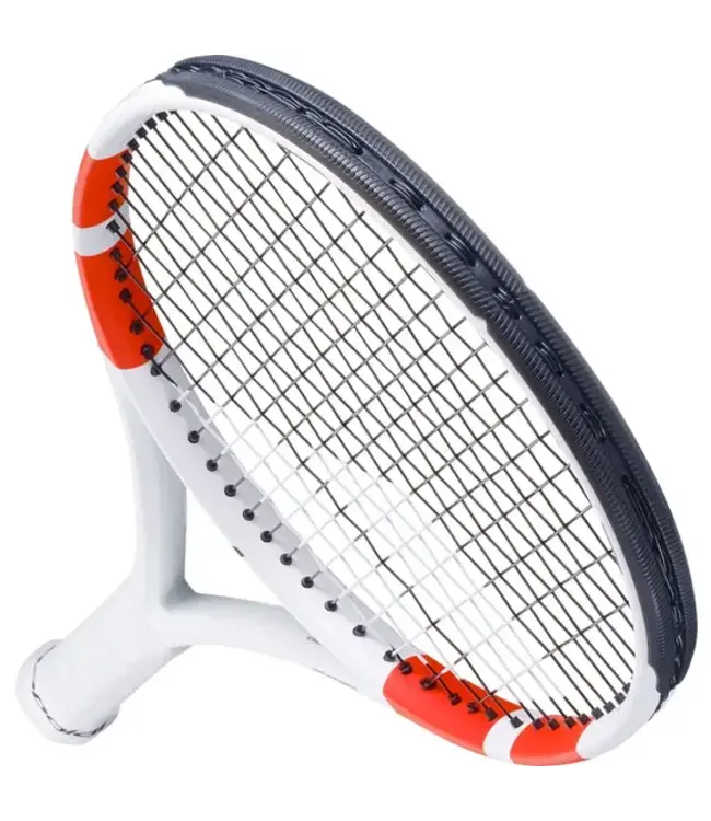 Babolat Pure Strike 100 16X20 Gen4