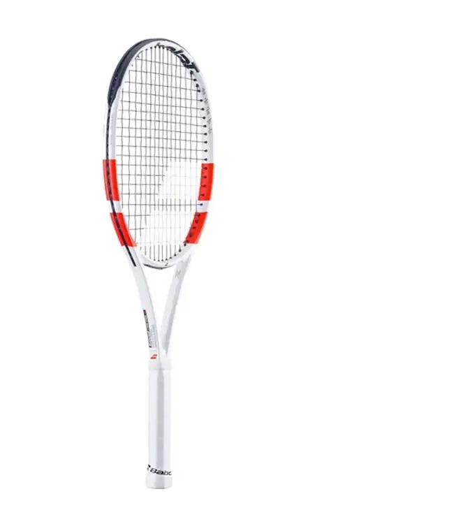 Babolat Pure Strike 100 16X20 Gen4