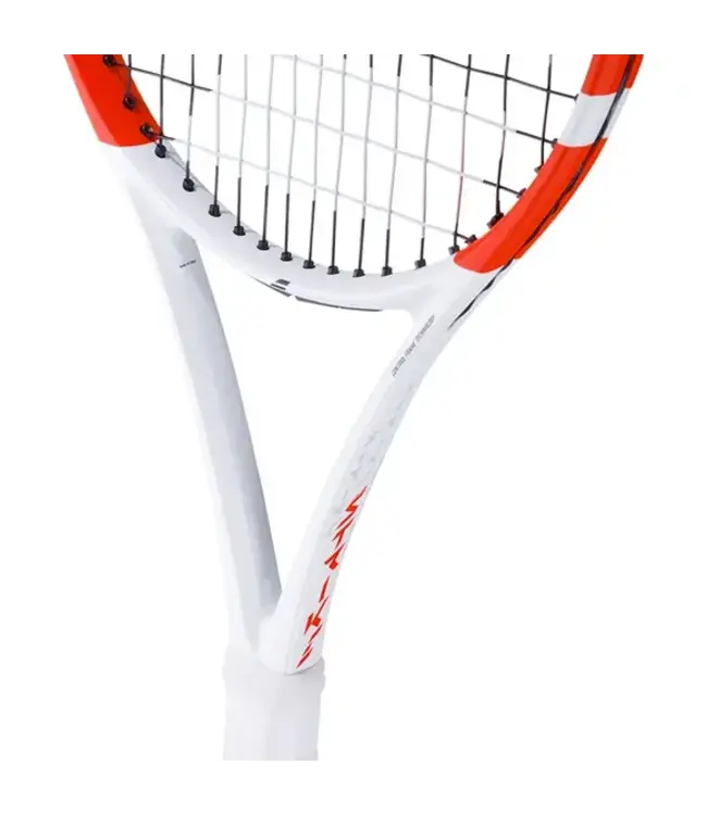 Babolat Pure Strike 100 16X20 Gen4