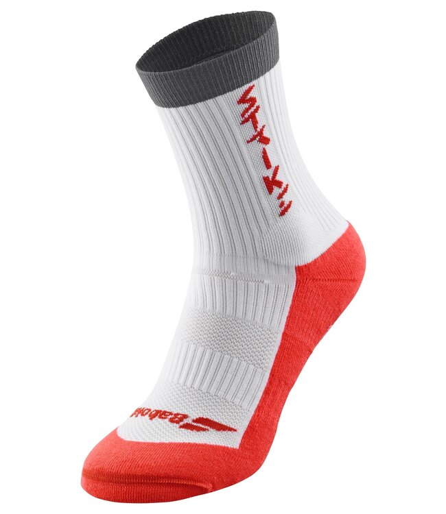 Babolat Strike Pro 360 Sportsokken