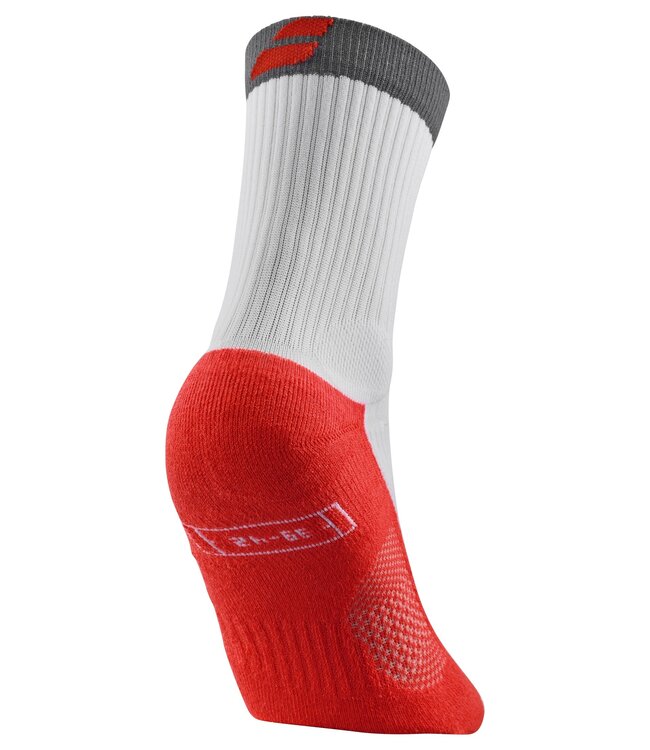 Babolat Strike Pro 360 Sportsokken