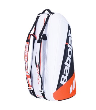 Babolat Babolat Pure Strike Gen4 Racketholder 6