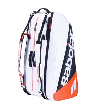 Babolat Babolat Pure Strike Gen4 Racketholder 12