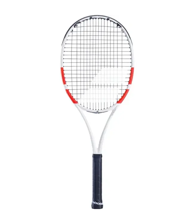 Babolat Pure Strike 98 16X19 GEN4