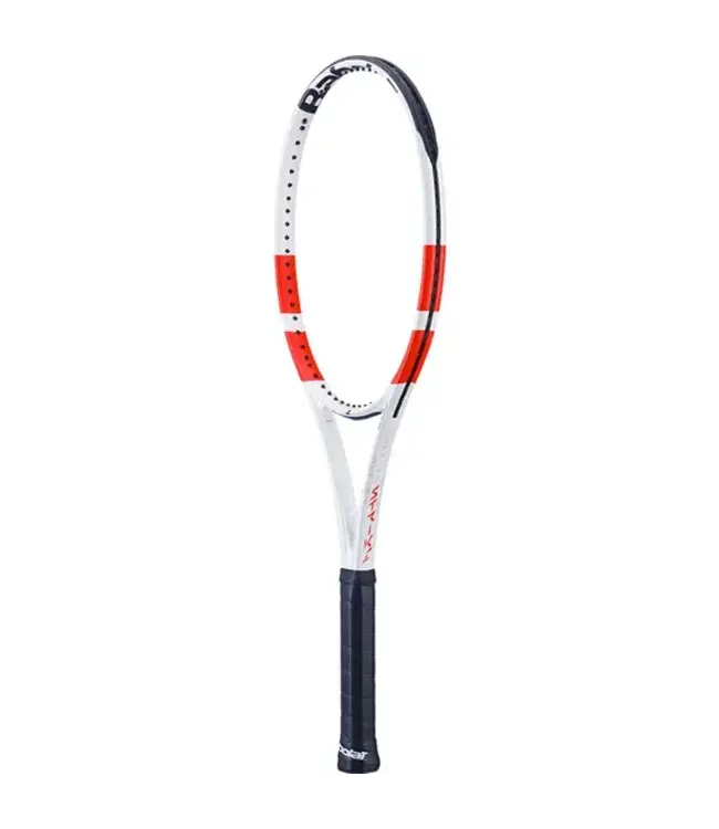 Babolat Pure Strike 98 16X19 GEN4