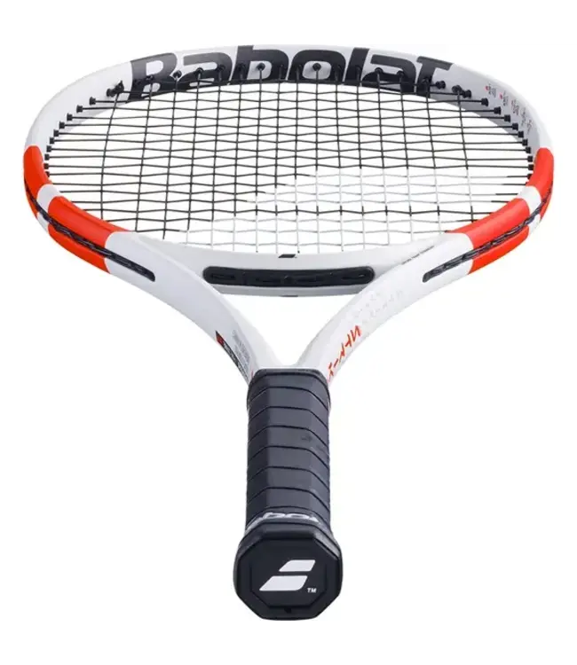 Babolat Pure Strike 98 16X19 GEN4