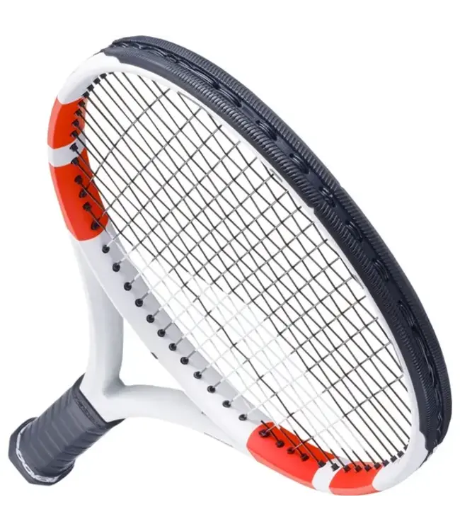 Babolat Pure Strike 98 16X19 GEN4