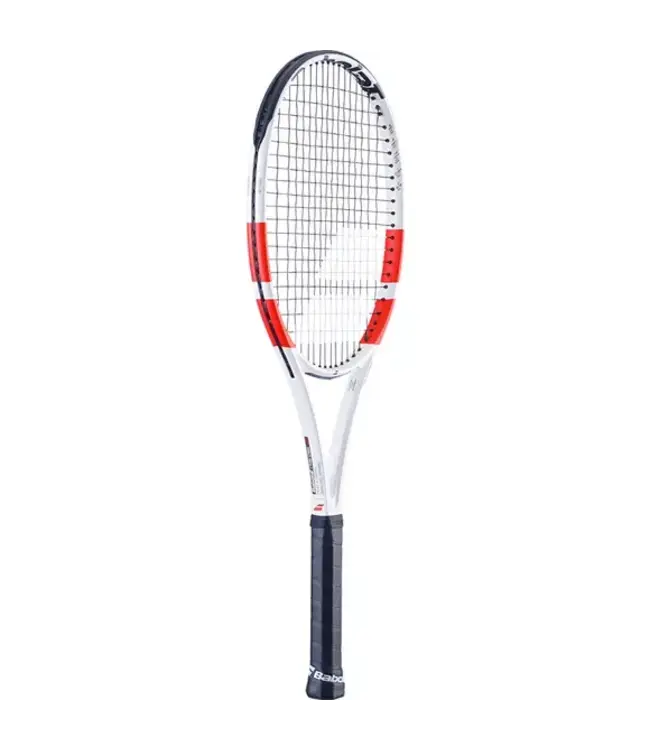Babolat Pure Strike 98 16X19 GEN4