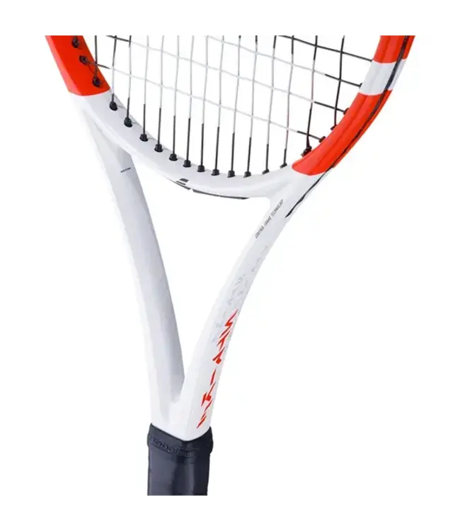 Babolat Pure Strike 98 16X19 GEN4