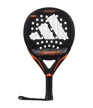 Adidas Adidas Adipower Ctrl 3.3 Padelracket