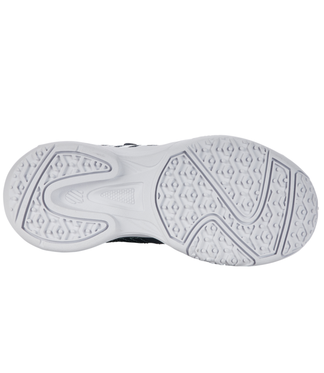 K-Swiss Court Express Strap Omni Teal