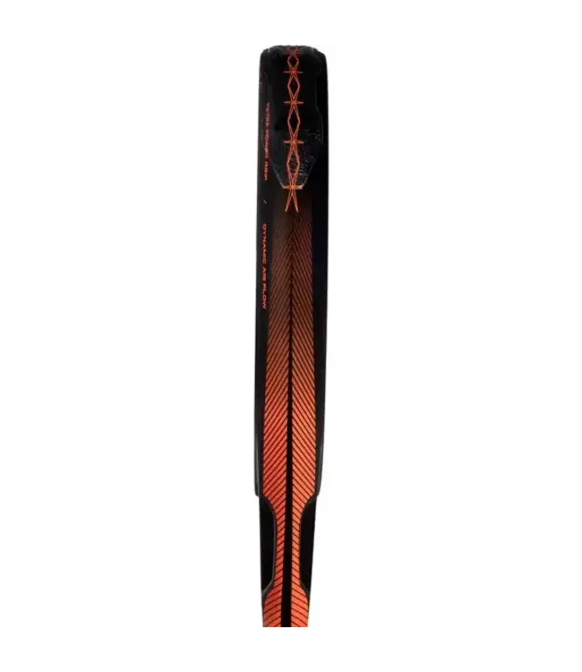 Adidas Cross IT Control 15K Alu Carbon Padelracket