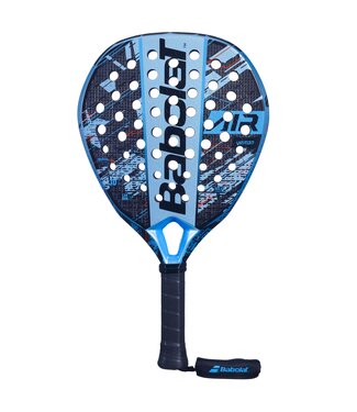 Babolat Babolat Air Veron Padelracket