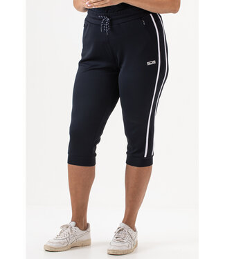 Sjeng Sports Sjeng Kayley Plus Capri Navy