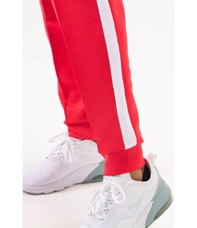 Sjeng Kensi Pant Watermelon