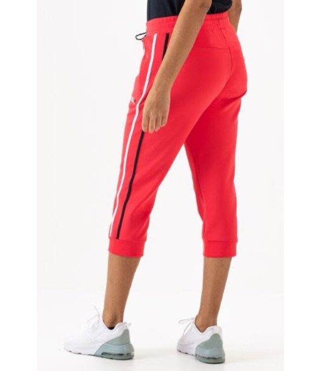 Sjeng Kayley Capri Watermelon