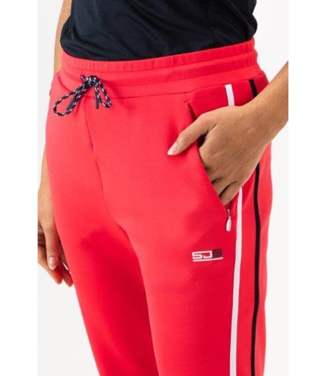 Sjeng Kayley Capri Watermelon