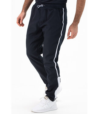 Sjeng Sports Sjeng Dean Pants Navy