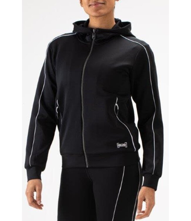 Sjeng Lorena Skort Watermelon