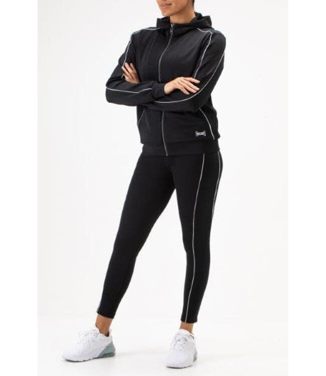 Sjeng Lorena Skort Watermelon