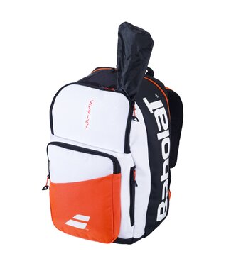 Babolat Babolat Backpack Pure Strike