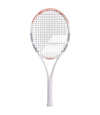 Babolat Babolat Pure Strike Evo GEN2 16X19