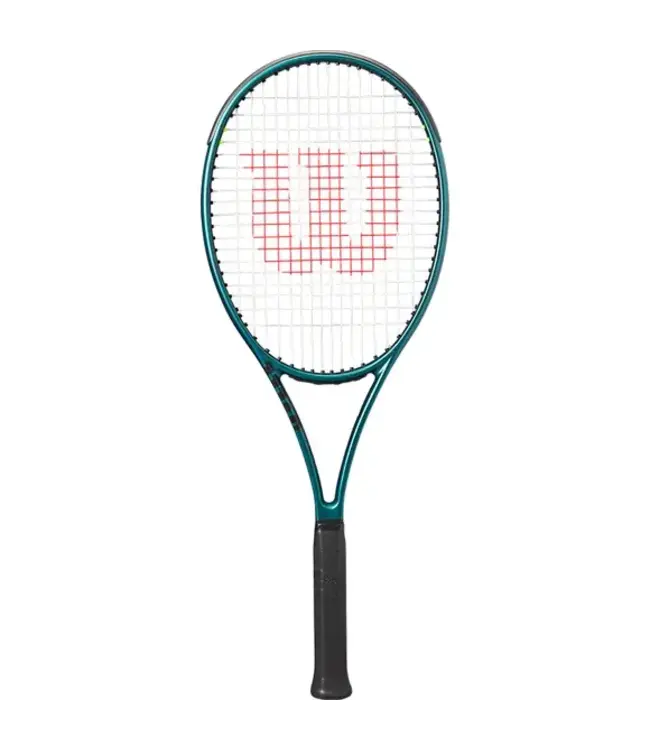Wilson Blade 98 16X19 V9.0
