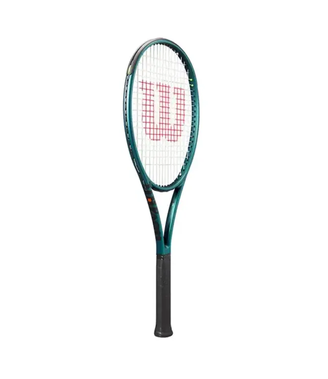 Wilson Blade 98 16X19 V9.0