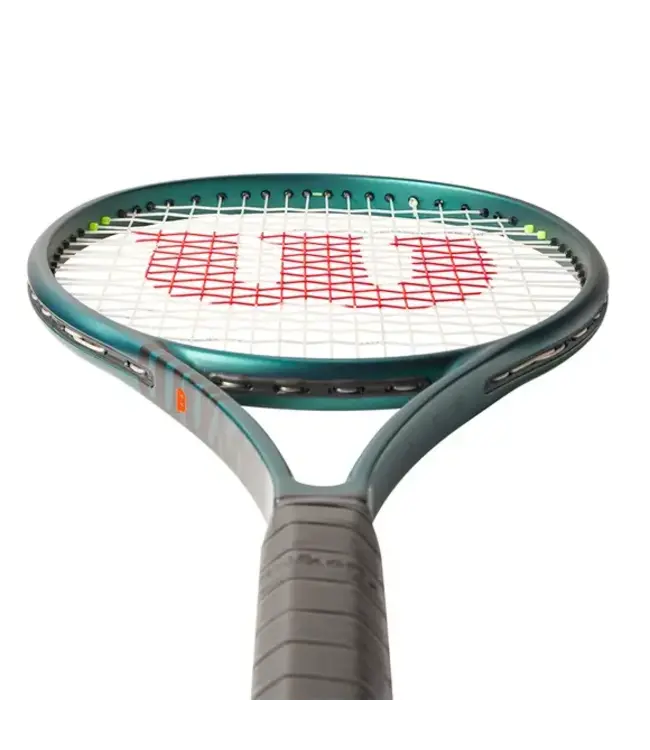 Wilson Blade 98 16X19 V9.0