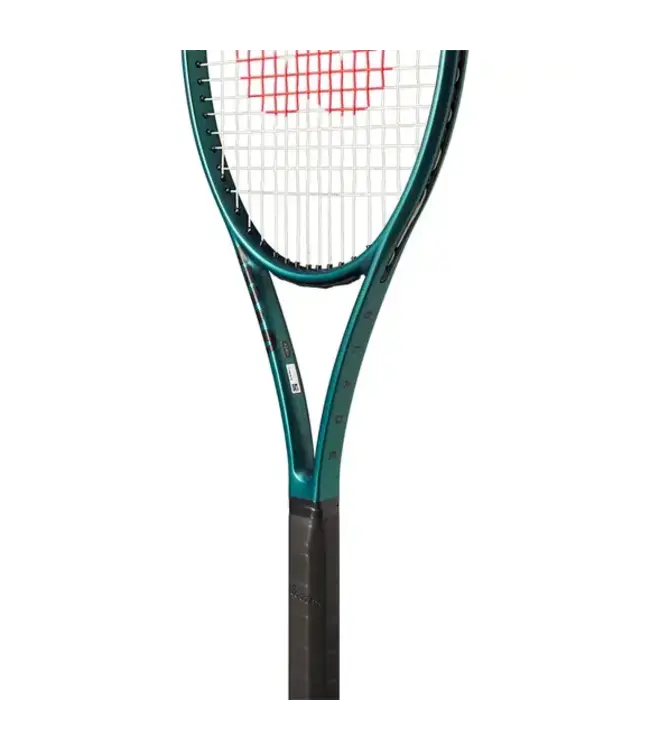 Wilson Blade 98 16X19 V9.0