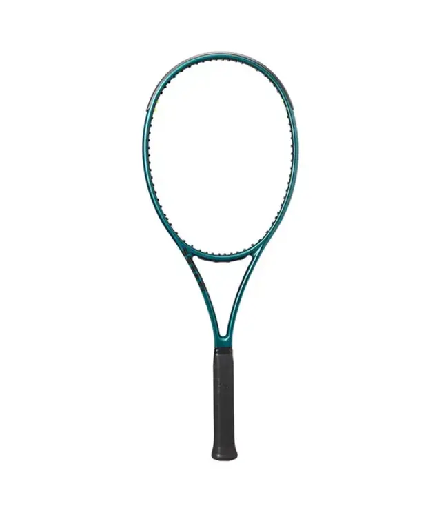 Wilson Blade 98 16X19 V9.0