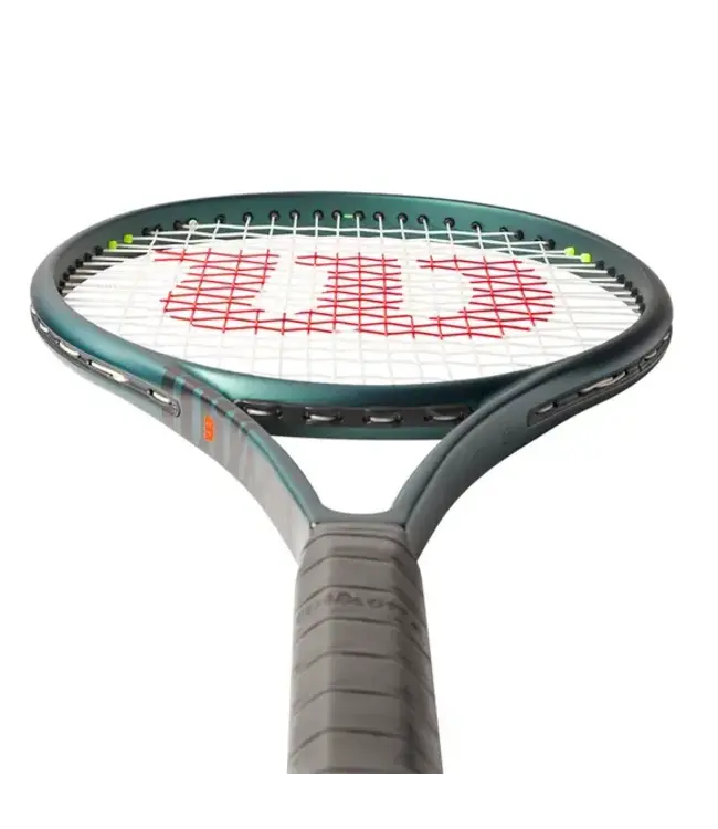 Wilson Blade 100L 16X19 V9.0