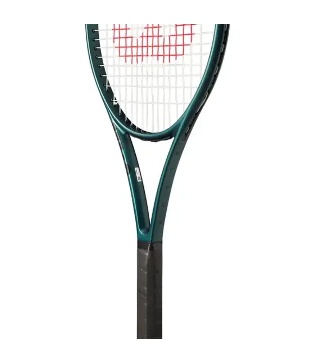 Wilson Blade 100L 16X19 V9.0