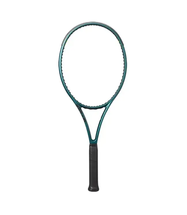 Wilson Blade 100L 16X19 V9.0