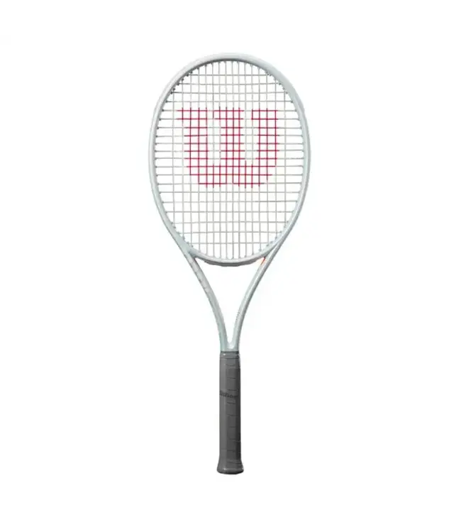 Wilson Shift 99 V1