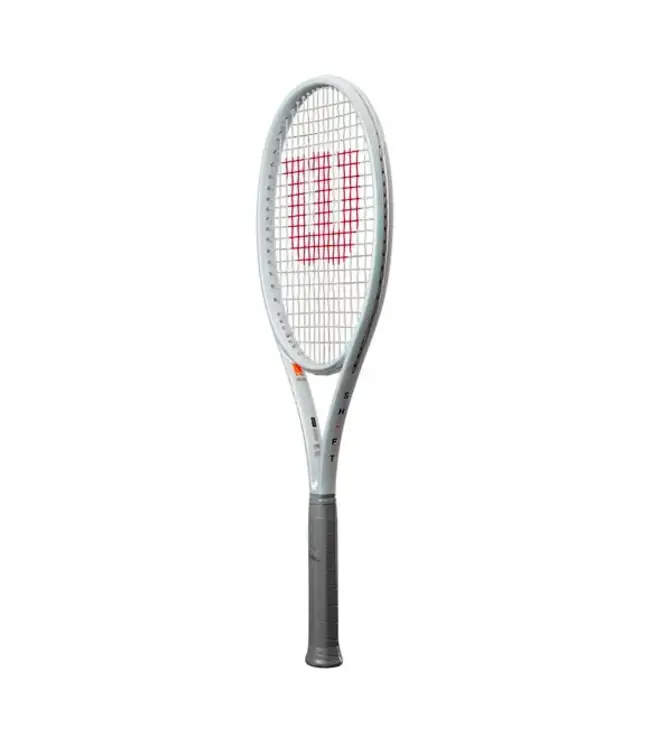 Wilson Shift 99 V1
