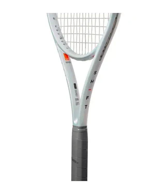 Wilson Shift 99 V1