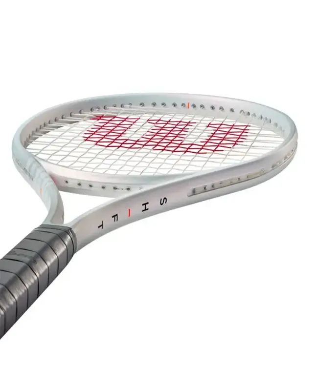Wilson Shift 99 V1