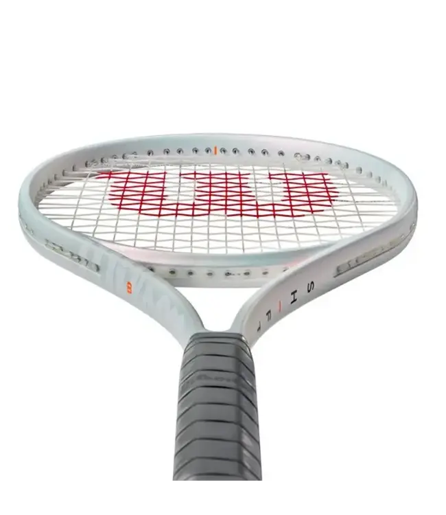 Wilson Shift 99 V1