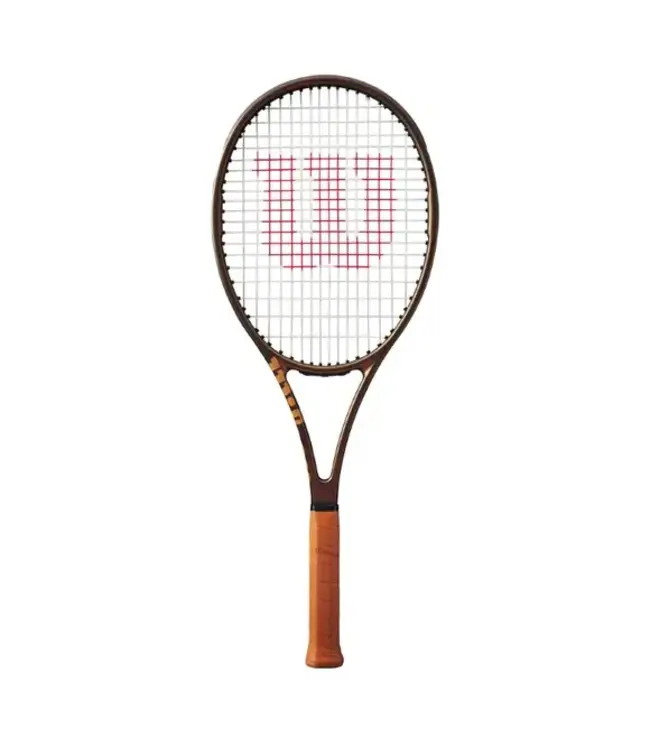 Wilson Pro Staff X V14