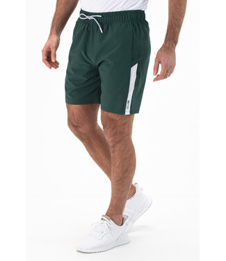 Sjeng Sports Sjeng Evron Shorts Retro Green