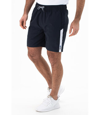 Sjeng Sports Sjeng Evron Shorts Navy